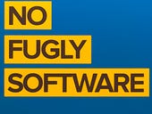 Infor and 'No Fugly Software': Design as a competitive weapon