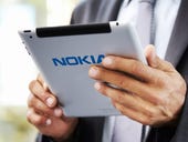 Nokia on Windows tablets: 'We are keeping our options open'