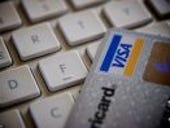 The PIN debate: Retailers, banks divided on post-EMV card security
