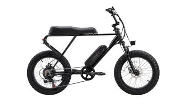 SWFT ZIP e-bike for $1,149.99