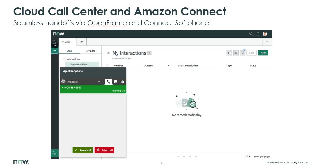servicenow-cloud-call-center2.png