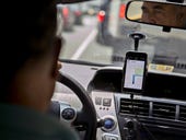 Won't get fooled again: Gig economy second wave begins to break