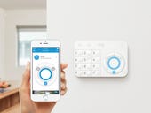 Amazon boosts its home security portfolio with acquisition of Ring
