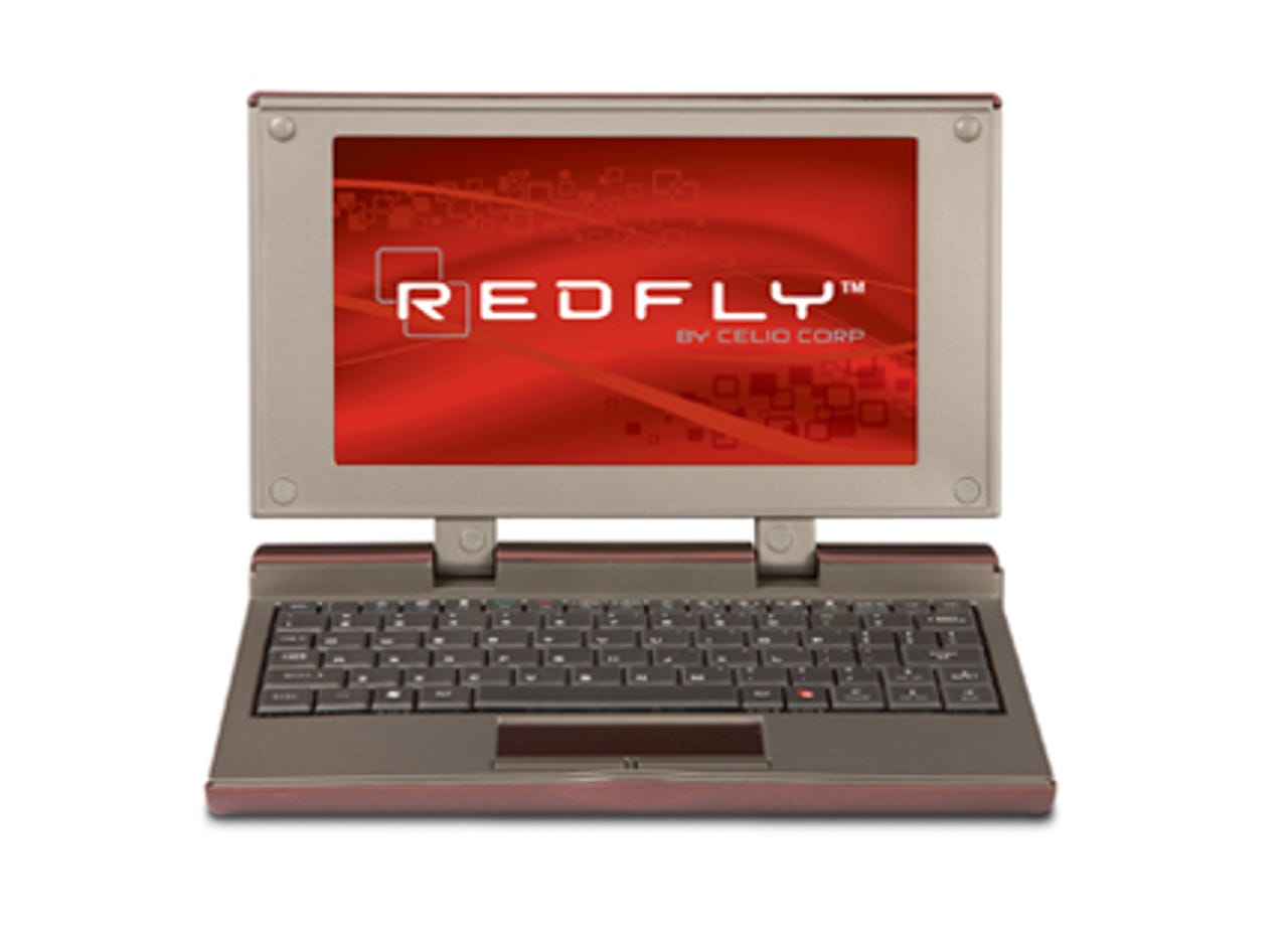 redfly1.jpg