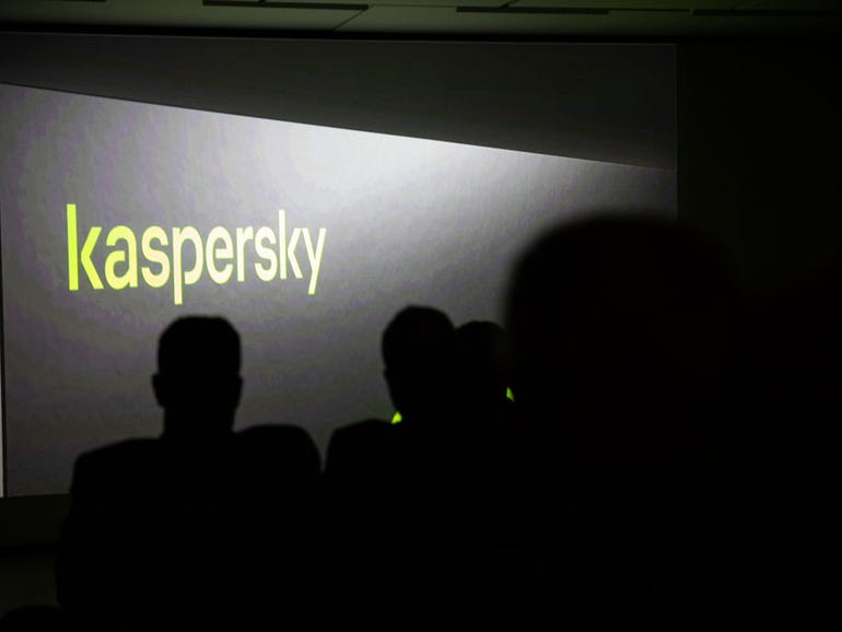 kaspersky-blacklisted-by-fcc-alongside-china-telecom-and-china-mobile