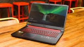 The best cheap gaming laptops (starting at $740)