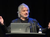 AI could have 20% chance of sentience in 10 years, says philosopher David Chalmers