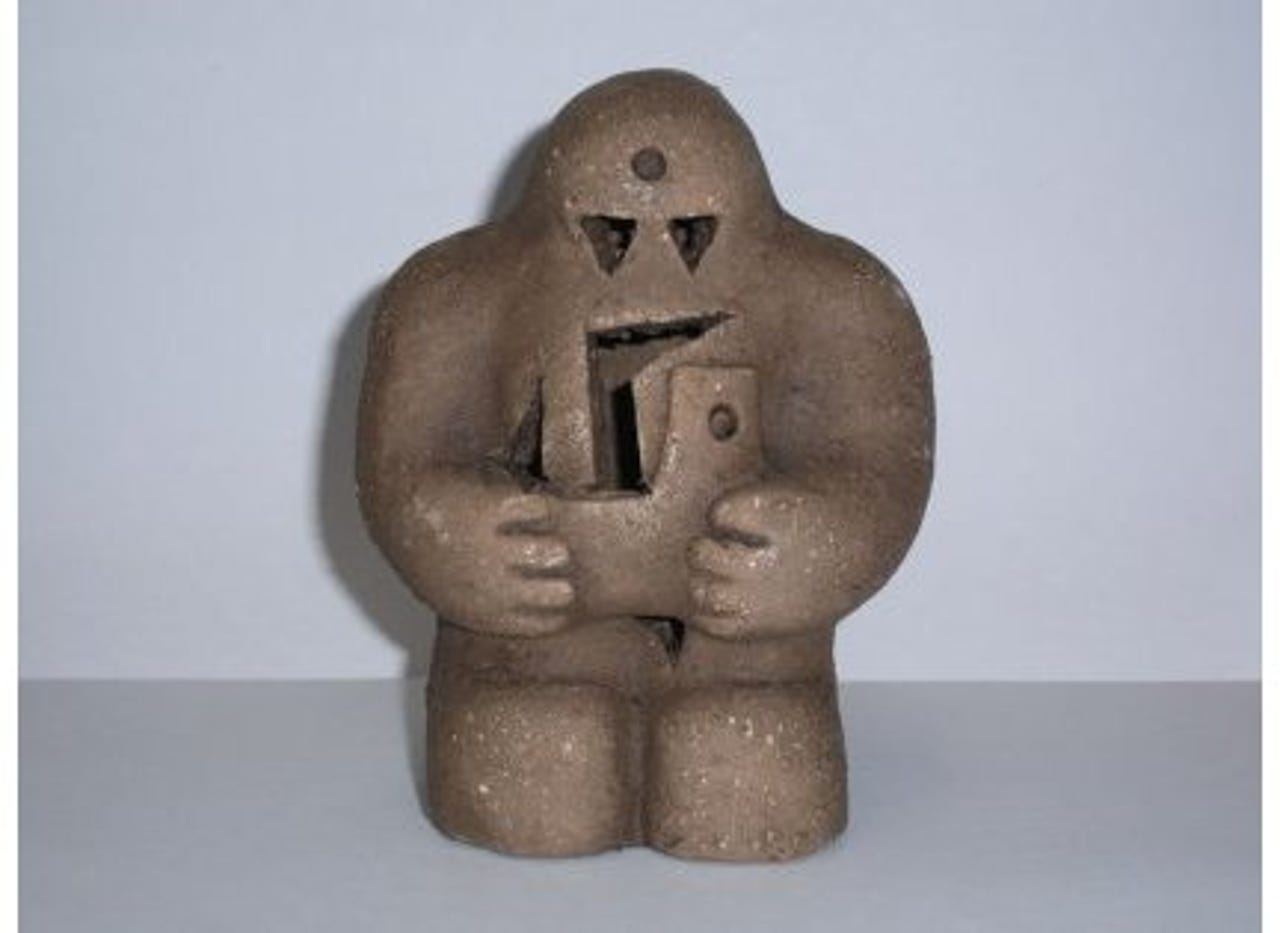 androidlessons800px-golem.jpg