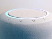 How to change Alexa's voice on your phone or Echo device