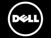 Dell Technologies posts Q2 results