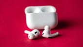 Our favorite AirPods are $60 off right now for Amazon's Big Spring Sale