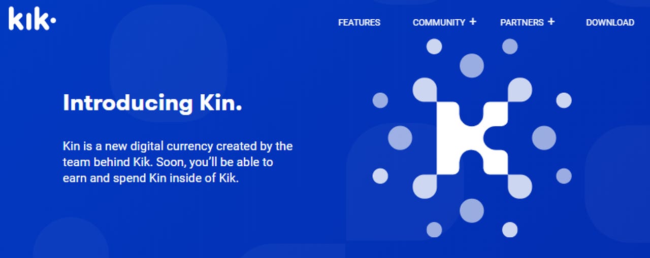 kik-kin-tokens.png