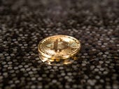 OneCoin ‘CryptoQueen’ sued over alleged $4bn cryptocurrency Ponzi scheme
