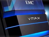 Multiple zero-day flaws found in EMC storage systems