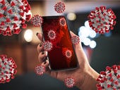 COVID-19 virus can survive on smartphone screens for 28 days, claim researchers