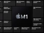 Corellium ports Linux to Apple M1 Mac mini