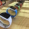 Why Apple entered the fray on wearables and the Internet of Things