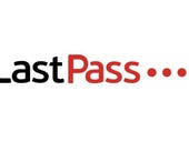 LastPass making changes to free service