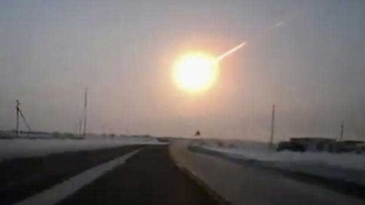 meteor-v1-620x.jpg