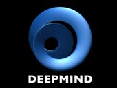 ​Google's DeepMind claims major milestone in making machines talk like humans