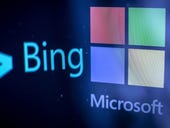 Microsoft to forcibly install the 'Microsoft Search in Bing' extension in Chrome