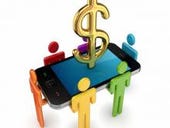 ANZ Bank: Mobile is the catalyst for banking transformation