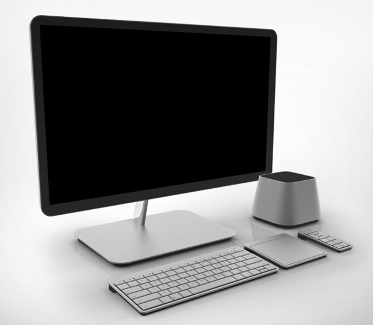 vizio-all-in-one-desktop-pc-computer.jpg