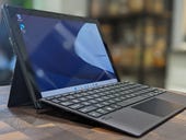 The ASUS ExpertBook B3 Detachable overpromises and underdelivers