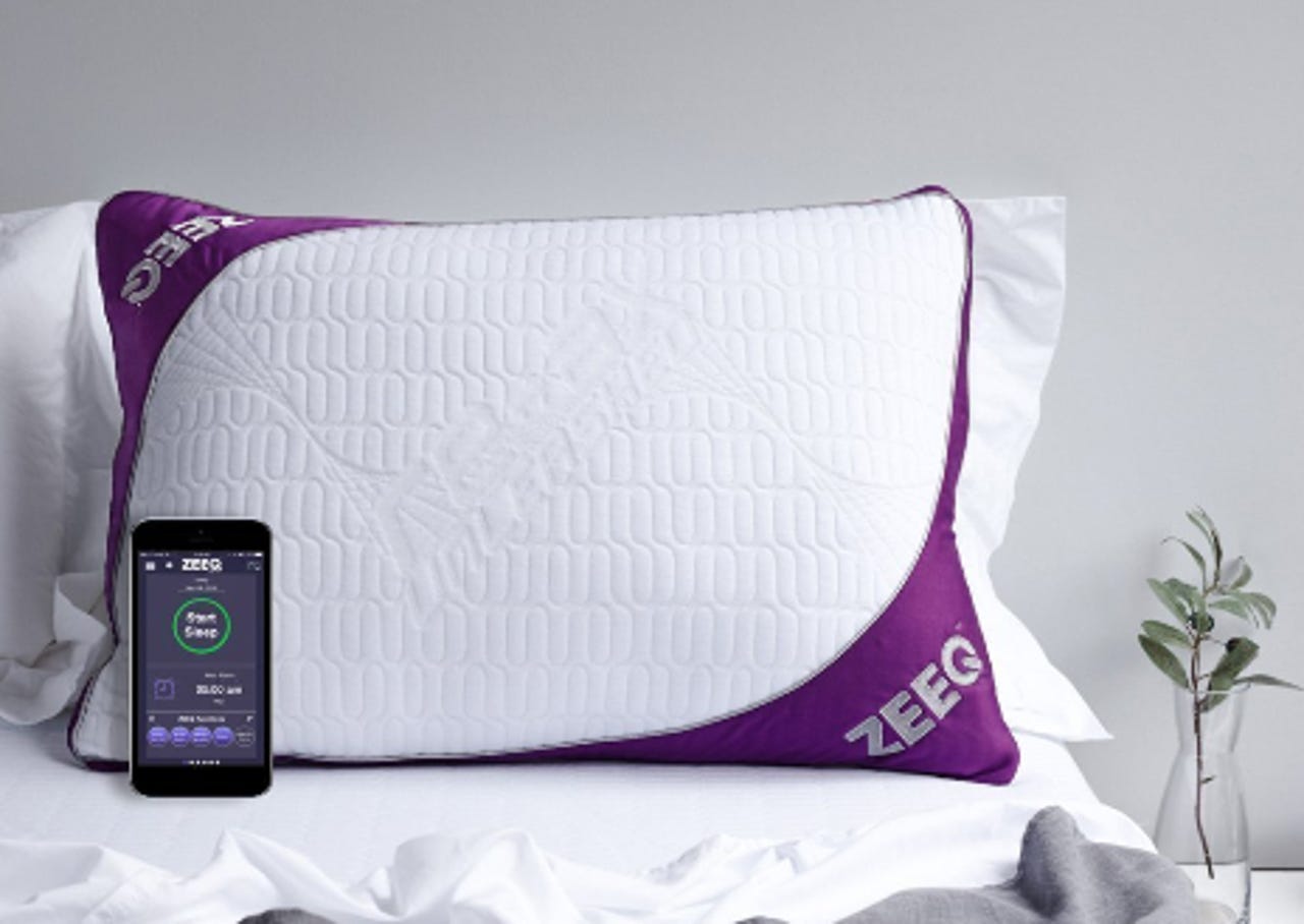 7-zeeq-sleep-tracking-pillow-eileen-brown-zdnet.png