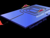 ​Samsung develops 8-nanometer foundry process