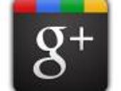 Google+ rolls out to Google Apps customers