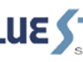 BlueStripe FactFinder transaction performance monitoring