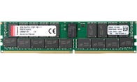 RAM: Kingston ValueRAM 32G 288-Pin DDR4 SDRAM ECC Registered DDR4 2133 (PC4 17000)