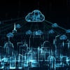Cloud computing in the real world: The challenges and opportunities of multicloud