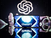 ChatGPT is the most sought out tech skill in the workforce, says learning platform