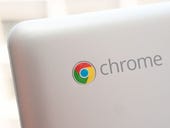 Top five 2016 Chromebooks for school and everywhere else