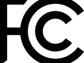 FCC imposes new consumer privacy rules on ISPs