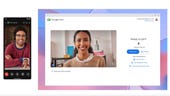 Google Meet now lets you transfer between Android, iOS, and the web 'without hanging up'