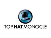 Top Hat Monocle aims to transform mobile devices into learning tools