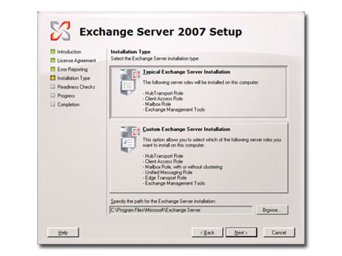 exchange-2007-i1.jpg