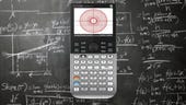 Students take note: We found the best graphing calculators