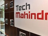 India's TechM hooks up with IBM for a hybrid cloud platform