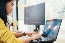 How to become a web developer