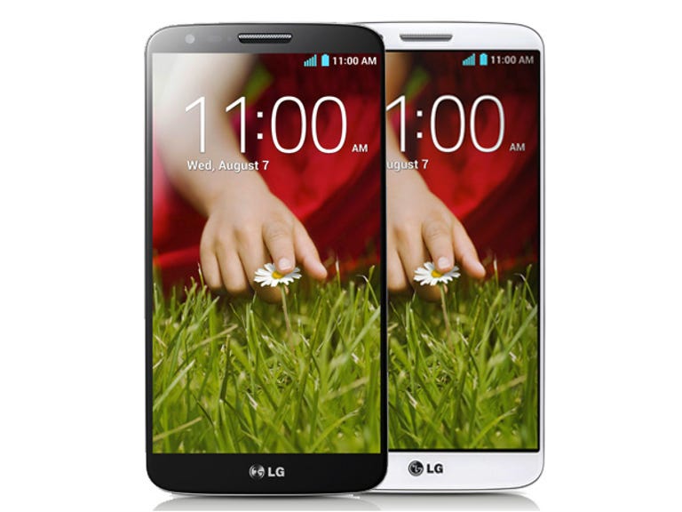 lg-g2-review-recommended-unless-you-need-storage-expansion.jpg