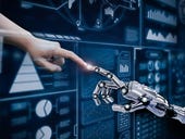 AI applications, chips, deep tech, and geopolitics in 2019: The stakes have never been higher