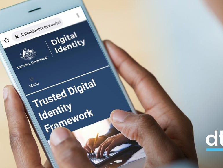 New Bill seeks to expand government digital identity scheme to states and private sector thumbnail