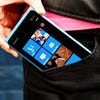 Microsoft-Nokia deal: 11 quick facts