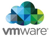 VMWare releases AppDefense to protect enterprise virtual environments
