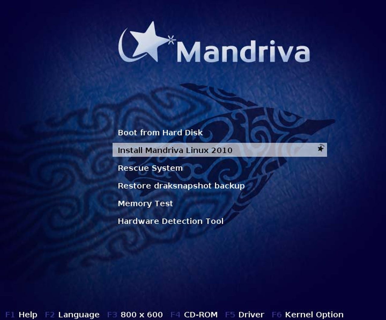 mandriva-2010-beta-screenshots1.jpg