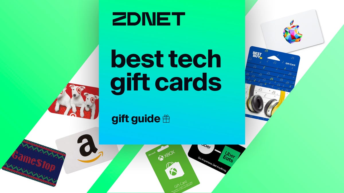 The best Mother’s Day gift cards in 2023